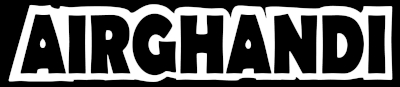 AirGhandi-Logo